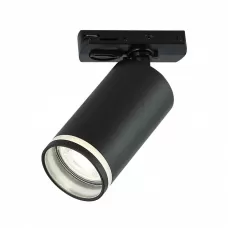 IL.0010.0010 BK