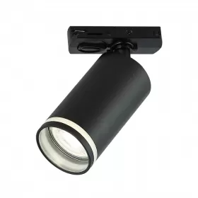IL.0010.0010 BK