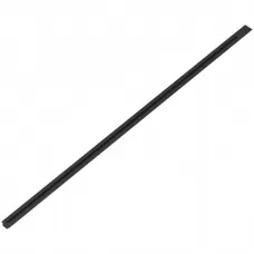 TR130