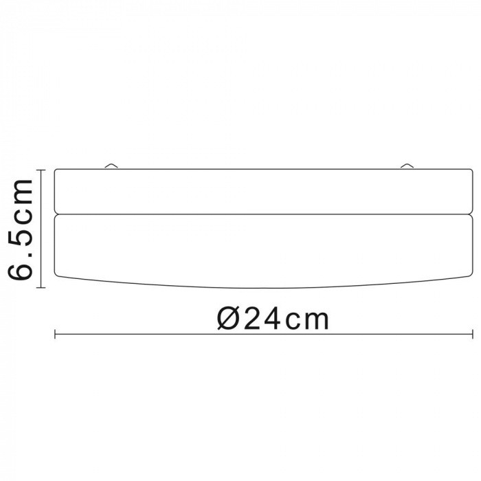 A3211PL-2WH