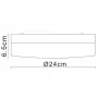 A3211PL-2WH