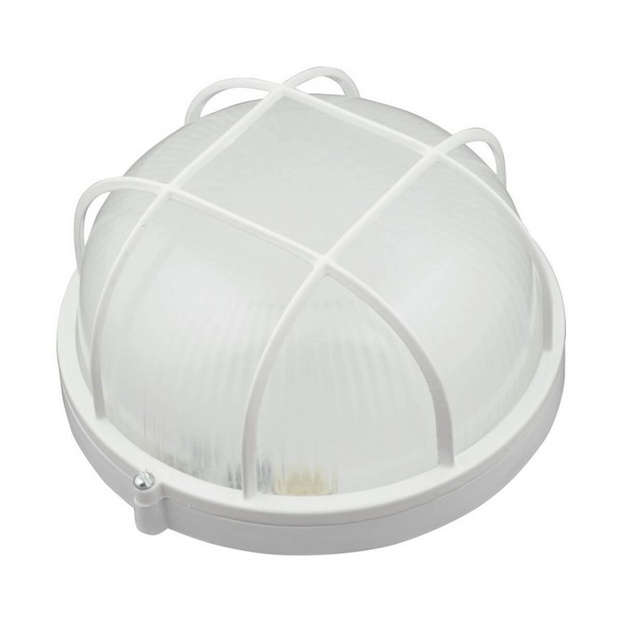 ULW-K22A 8W/6000K IP54 WHITE