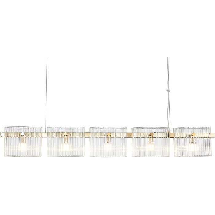 4535/S gold