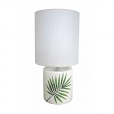 700/1L White