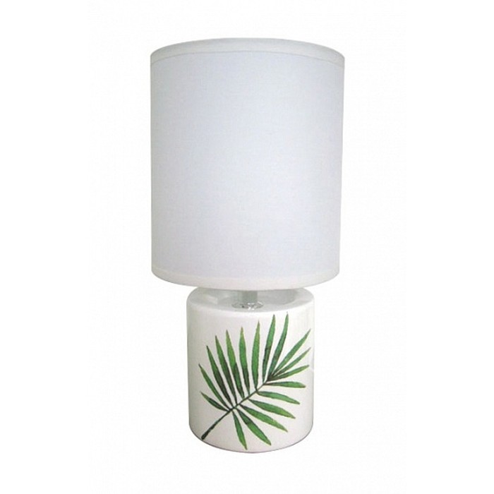 700/1L White