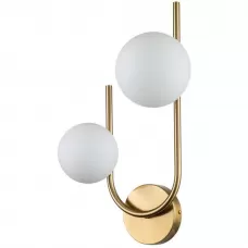 642/2A Brass