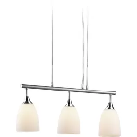 P-735/3 satin chrome