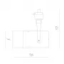 A6210PL-1WH