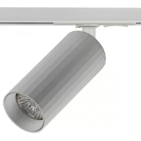 IL.0010.0009 WH