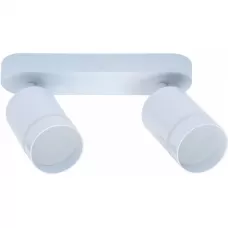 IL.0005.1601-2 WH