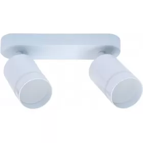 IL.0005.1601-2 WH