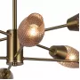 10165/8PL Copper