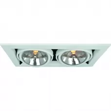 A5935PL-2WH
