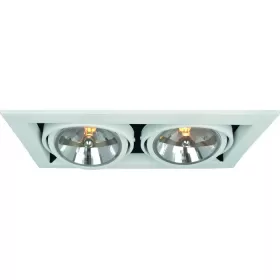 A5935PL-2WH