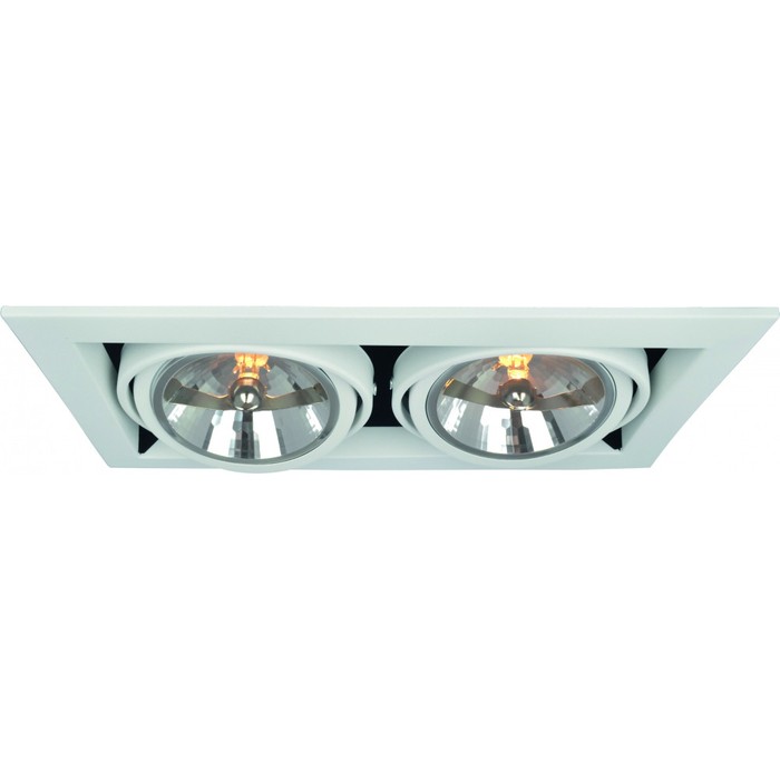 A5935PL-2WH