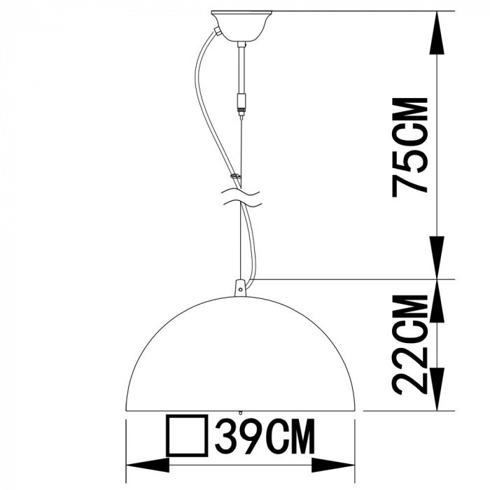 A4175SP-1WH