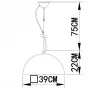 A4175SP-1WH