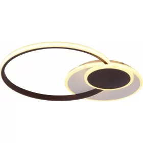10239/3LED