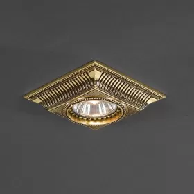 SP.1084 Oro