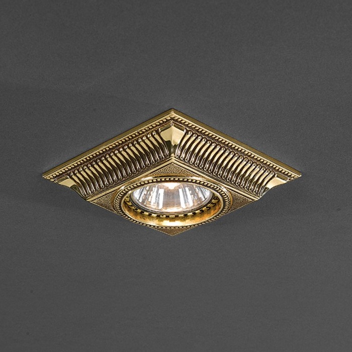 SP.1084 Oro