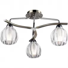 404-03-13 chrome + antique brass