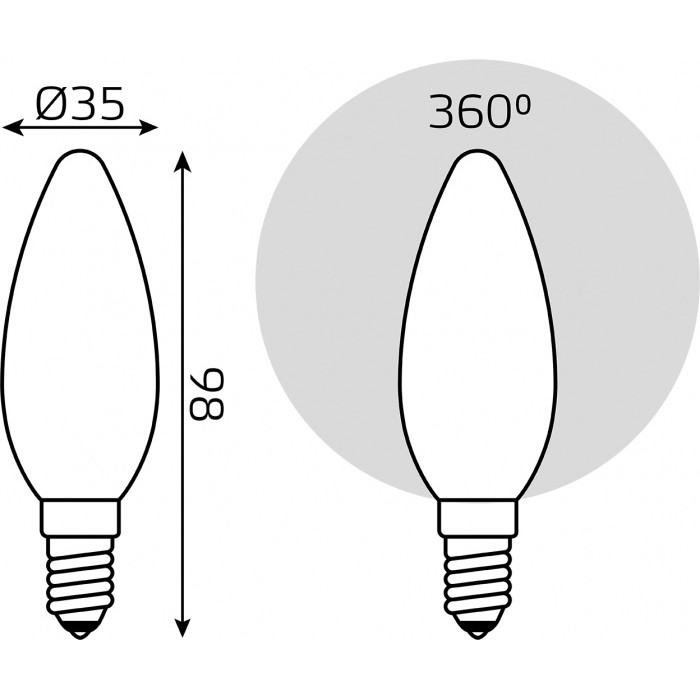 103201109