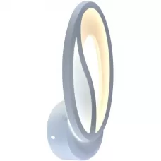 10222/1LED 18W