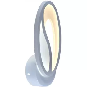 10222/1LED 18W