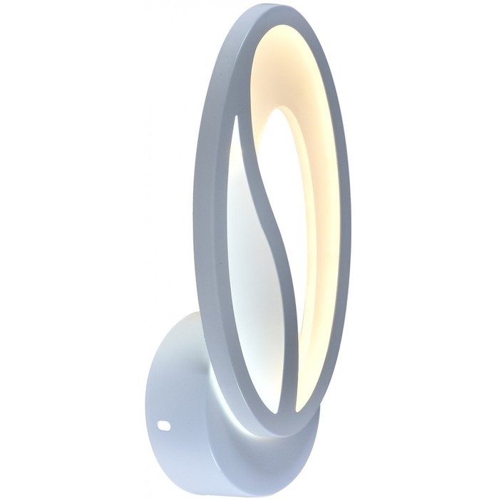 10222/1LED 18W