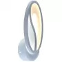 10222/1LED 18W