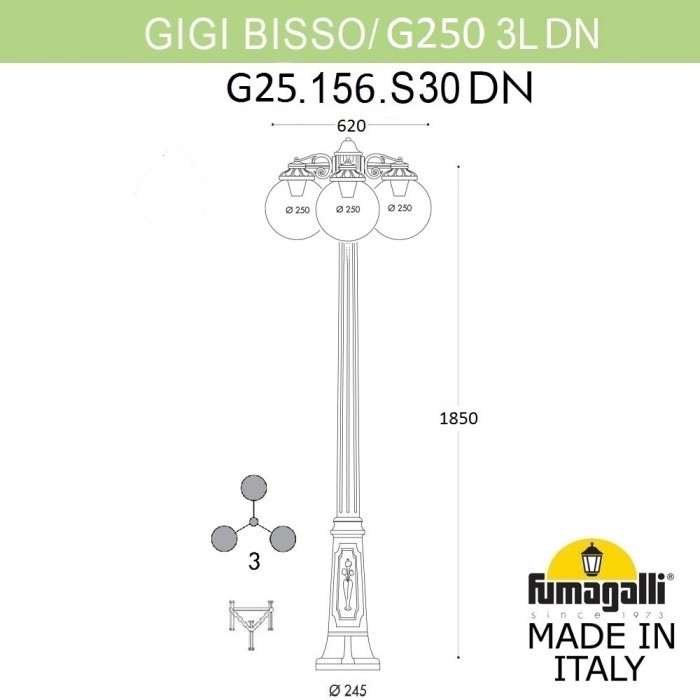 G25.156.S30.WYF1RDN