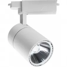 20032TRA/03LED SWH