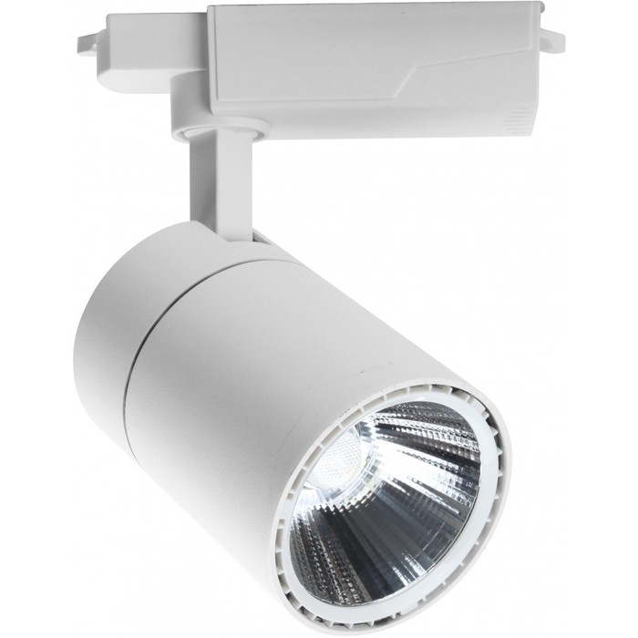 20032TRA/03LED SWH