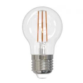 LED-G45-11W/4000K/E27/CL PLS02WH картон
