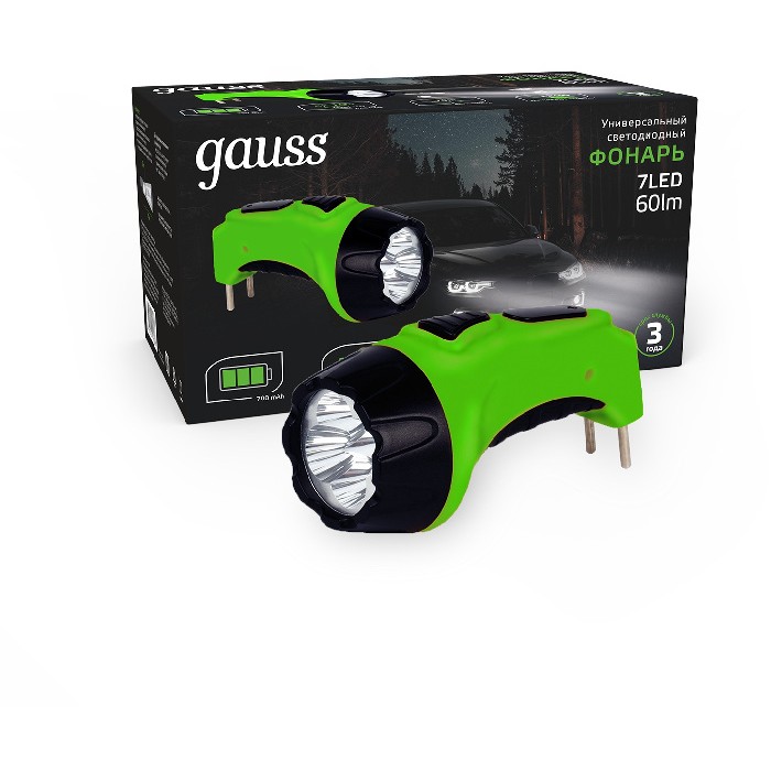 GF105