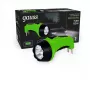 GF105