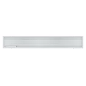 ULP-18120 54W/4000К IP54 MEDICAL WHITE