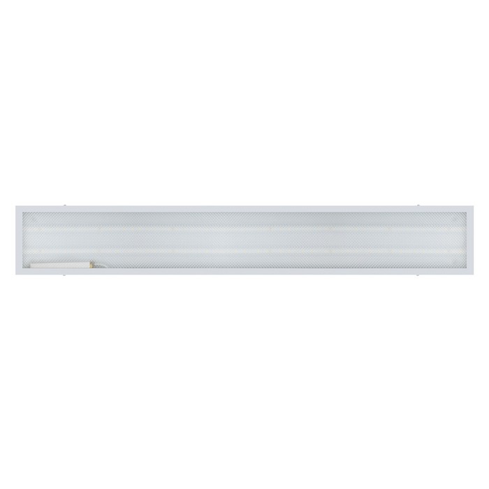 ULP-18120 54W/4000К IP54 MEDICAL WHITE