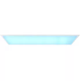 100076