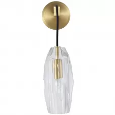 35301/A brass