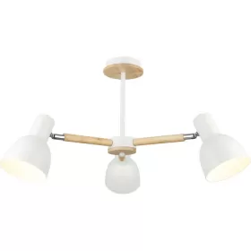MD.4748-3-S WH+CH