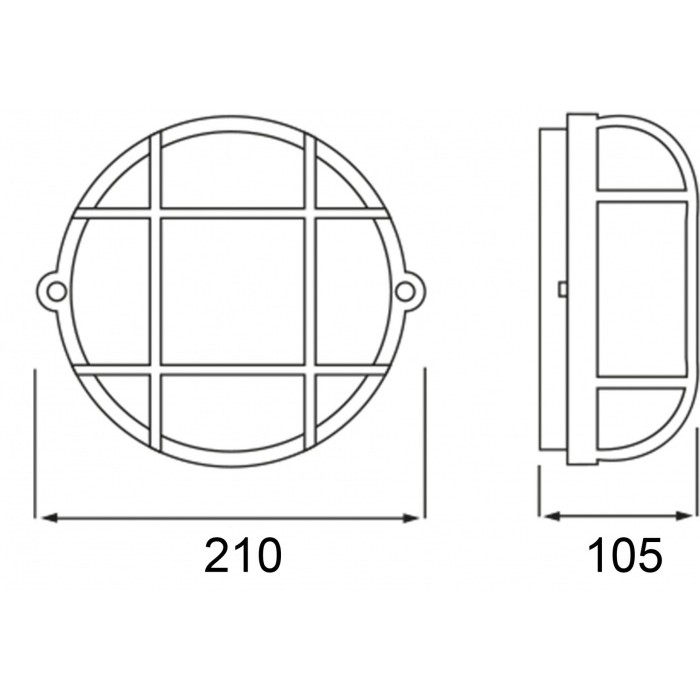 401015