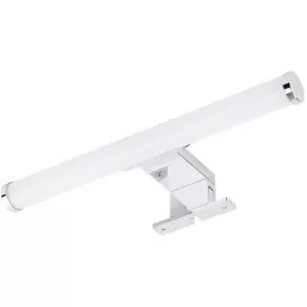 A2935AP-1CC