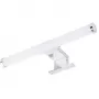 A2935AP-1CC