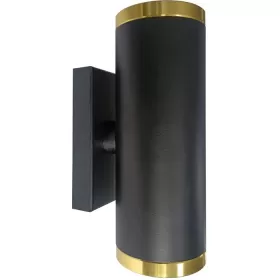 IL.0005.5200 GD
