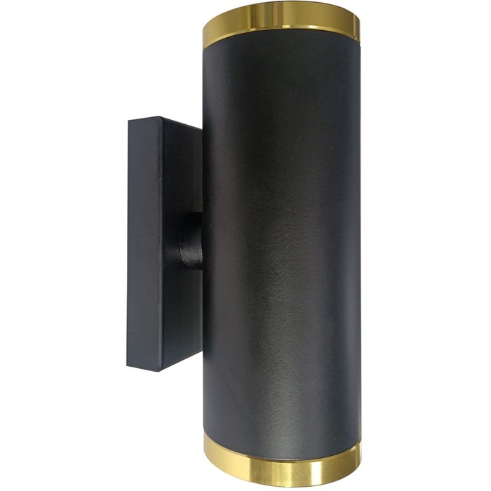 IL.0005.5200 GD