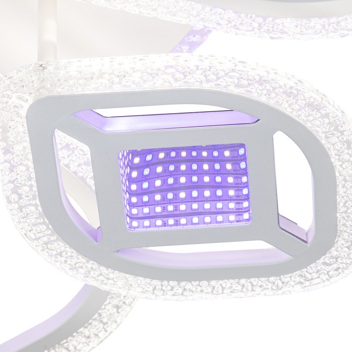 10265/6LED