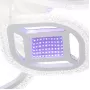 10265/6LED