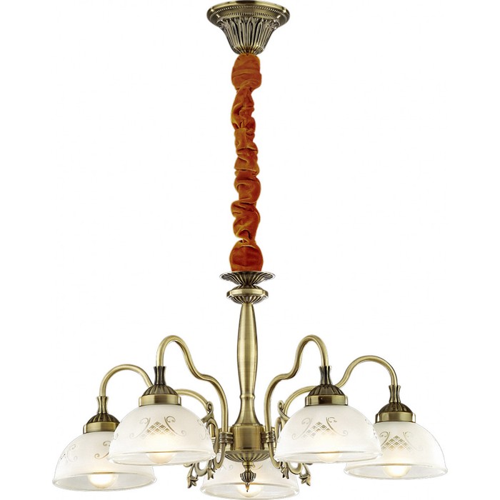 146-05-52 бронза