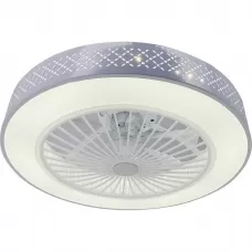 TL1207X-72WH